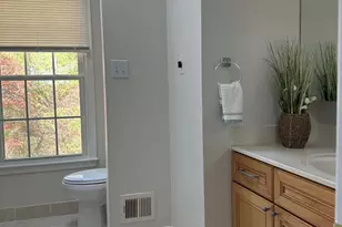 11104 Loran Rd, Great Falls, VA 22066 - Photo 15