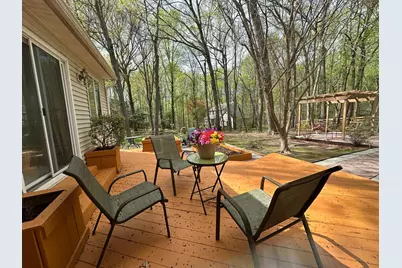 11104 Loran Road, Great Falls, VA 22066 - Photo 17