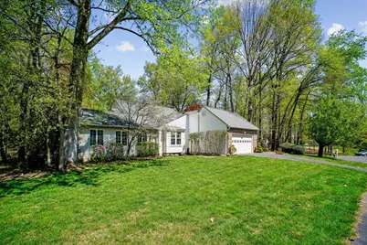 11104 Loran Road, Great Falls, VA 22066 - Photo 41