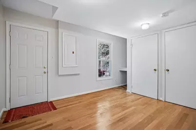 11104 Loran Road, Great Falls, VA 22066 - Photo 23