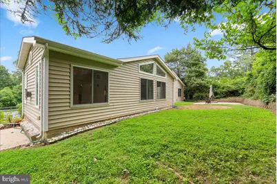 7029 Old Dominion Drive, McLean, VA 22101 - Photo 3