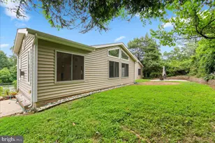 7029 Old Dominion Dr, McLean, VA 22101 - Photo 3