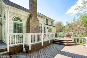 11224 Devereux Manor Ln, Fairfax Station, VA 22039 - Photo 67