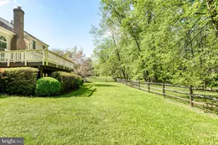 11224 Devereux Manor Ln, Fairfax Station, VA 22039 - Photo 73