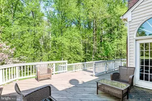 11224 Devereux Manor Ln, Fairfax Station, VA 22039 - Photo 65