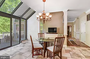 11224 Devereux Manor Ln, Fairfax Station, VA 22039 - Photo 21