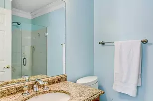 11224 Devereux Manor Ln, Fairfax Station, VA 22039 - Photo 43