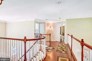 11224 Devereux Manor Ln, Fairfax Station, VA 22039 - Photo 45