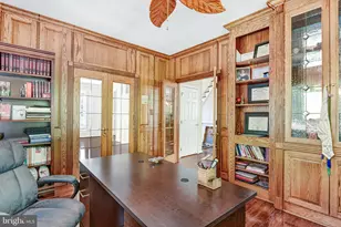 11224 Devereux Manor Ln, Fairfax Station, VA 22039 - Photo 31