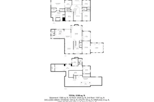 11224 Devereux Manor Ln, Fairfax Station, VA 22039 - Photo 77