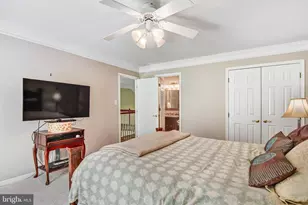 11224 Devereux Manor Ln, Fairfax Station, VA 22039 - Photo 37