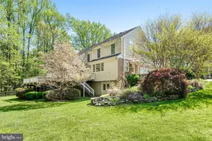 11224 Devereux Manor Ln, Fairfax Station, VA 22039 - Photo 69