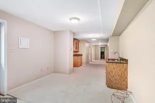 11224 Devereux Manor Ln, Fairfax Station, VA 22039 - Photo 61