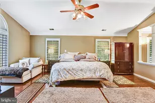 11224 Devereux Manor Ln, Fairfax Station, VA 22039 - Photo 47