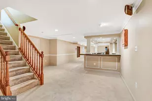 11224 Devereux Manor Ln, Fairfax Station, VA 22039 - Photo 53
