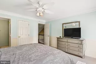 11224 Devereux Manor Ln, Fairfax Station, VA 22039 - Photo 41