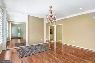 11224 Devereux Manor Ln, Fairfax Station, VA 22039 - Photo 13