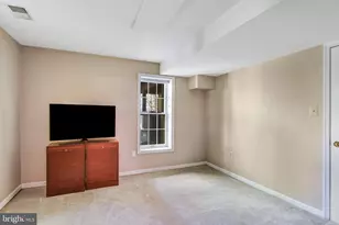 11224 Devereux Manor Ln, Fairfax Station, VA 22039 - Photo 57