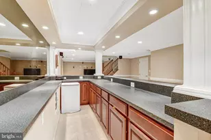 11224 Devereux Manor Ln, Fairfax Station, VA 22039 - Photo 55