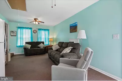 4711 Pole Road, Alexandria, VA 22309 - Photo 21