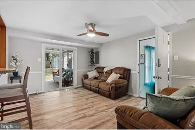 4711 Pole Road, Alexandria, VA 22309 - Photo 17