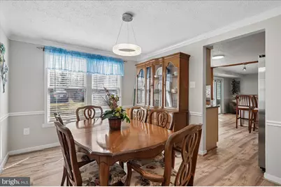 4711 Pole Road, Alexandria, VA 22309 - Photo 9