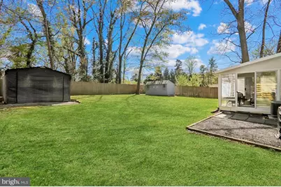 4711 Pole Road, Alexandria, VA 22309 - Photo 3