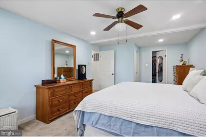 4711 Pole Road, Alexandria, VA 22309 - Photo 27