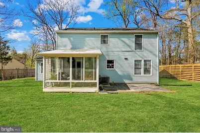 4711 Pole Road, Alexandria, VA 22309 - Photo 45