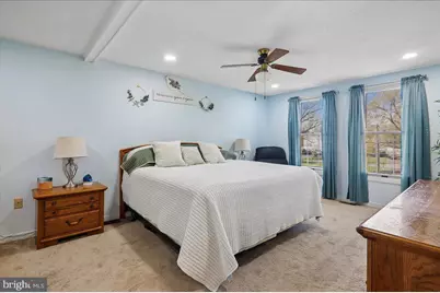 4711 Pole Road, Alexandria, VA 22309 - Photo 25