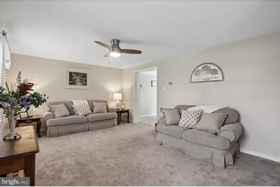 4711 Pole Road, Alexandria, VA 22309 - Photo 7