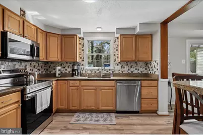 4711 Pole Road, Alexandria, VA 22309 - Photo 13