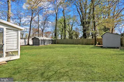 4711 Pole Road, Alexandria, VA 22309 - Photo 47