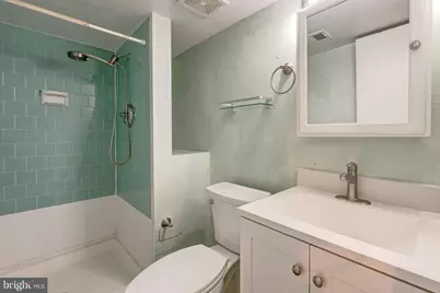4159 Novar Drive, Chantilly, VA 20151 - Photo 29