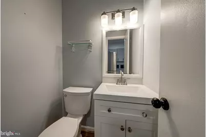 4159 Novar Drive, Chantilly, VA 20151 - Photo 9