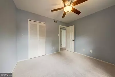 4159 Novar Drive, Chantilly, VA 20151 - Photo 21