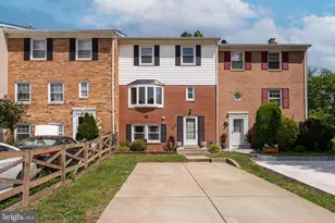 4159 Novar Dr, Chantilly, VA 20151 - Photo 1