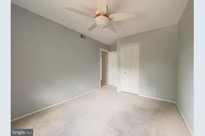 4159 Novar Drive, Chantilly, VA 20151 - Photo 23