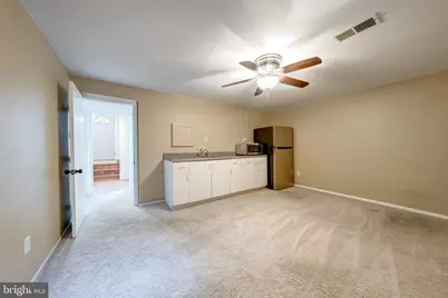 4159 Novar Drive, Chantilly, VA 20151 - Photo 27