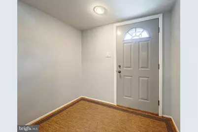 4159 Novar Drive, Chantilly, VA 20151 - Photo 3
