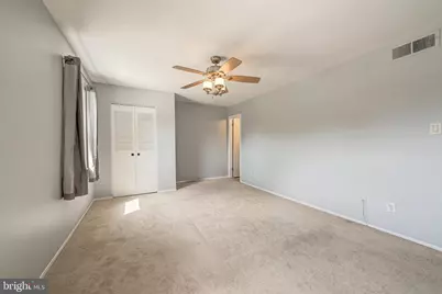 4159 Novar Drive, Chantilly, VA 20151 - Photo 17
