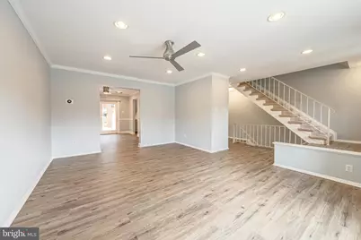 4159 Novar Drive, Chantilly, VA 20151 - Photo 11