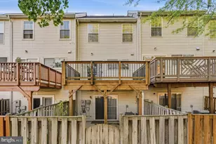 8547 Towne Manor Ct, Alexandria, VA 22309 - Photo 37