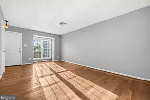 8547 Towne Manor Ct, Alexandria, VA 22309 - Photo 7