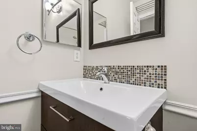 8547 Towne Manor Court, Alexandria, VA 22309 - Photo 27