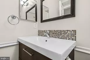 8547 Towne Manor Ct, Alexandria, VA 22309 - Photo 27