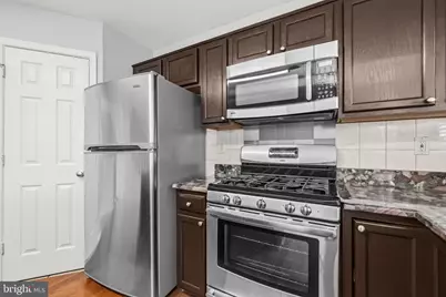 8547 Towne Manor Court, Alexandria, VA 22309 - Photo 13