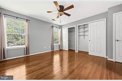 8547 Towne Manor Court, Alexandria, VA 22309 - Photo 25