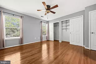 8547 Towne Manor Ct, Alexandria, VA 22309 - Photo 25