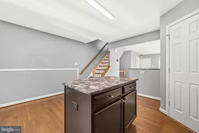8547 Towne Manor Court, Alexandria, VA 22309 - Photo 11
